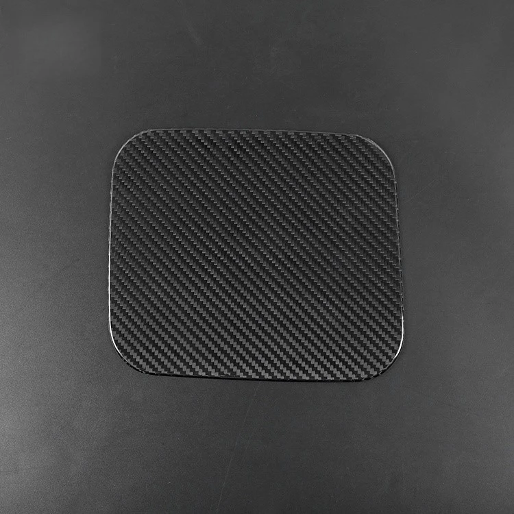 product-750-750 product-750-750